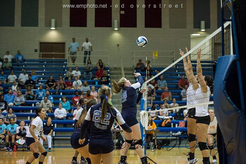 JVVB vs Mauldin 013.jpg